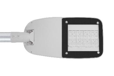 DA-DAMESROCKET - Image 8